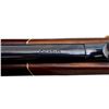 Image 15 : CARL GUSTAF | Model: 3000 | Caliber: 6.5 X 55