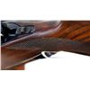 Image 18 : CARL GUSTAF | Model: 3000 | Caliber: 6.5 X 55