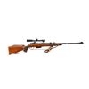 Image 1 : CARL GUSTAF | Model: 3000 | Caliber: 6.5 X 55