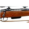 Image 3 : CARL GUSTAF | Model: 3000 | Caliber: 6.5 X 55