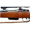 Image 6 : CARL GUSTAF | Model: 3000 | Caliber: 6.5 X 55