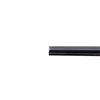 Image 10 : COLT SAUER | Model: Sporting Rifle | Caliber: 7MM REM MAG