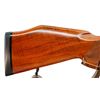 Image 11 : COLT SAUER | Model: Sporting Rifle | Caliber: 7MM REM MAG