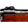 Image 12 : COLT SAUER | Model: Sporting Rifle | Caliber: 7MM REM MAG
