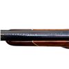 Image 15 : COLT SAUER | Model: Sporting Rifle | Caliber: 7MM REM MAG