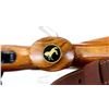 Image 16 : COLT SAUER | Model: Sporting Rifle | Caliber: 7MM REM MAG