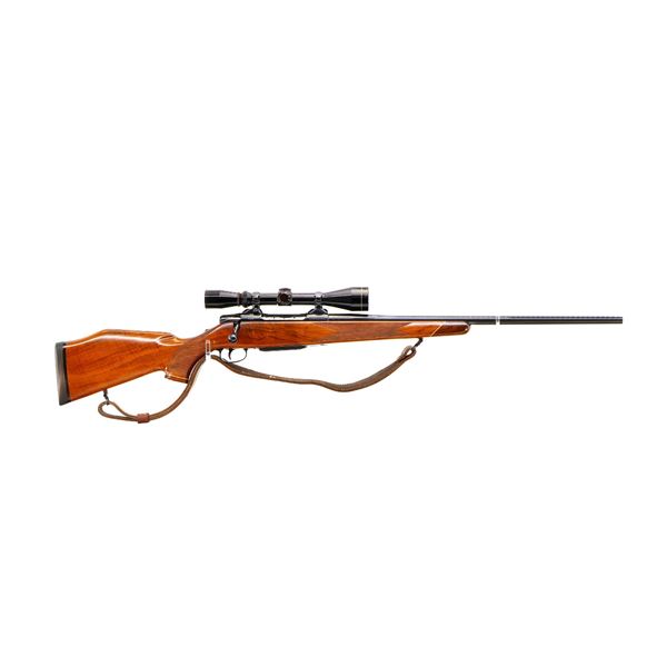 COLT SAUER | Model: Sporting Rifle | Caliber: 7MM REM MAG