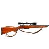 Image 2 : COLT SAUER | Model: Sporting Rifle | Caliber: 7MM REM MAG