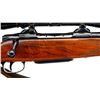 Image 3 : COLT SAUER | Model: Sporting Rifle | Caliber: 7MM REM MAG