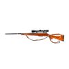 Image 4 : COLT SAUER | Model: Sporting Rifle | Caliber: 7MM REM MAG