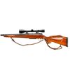 Image 5 : COLT SAUER | Model: Sporting Rifle | Caliber: 7MM REM MAG