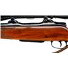 Image 6 : COLT SAUER | Model: Sporting Rifle | Caliber: 7MM REM MAG