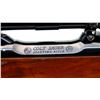 Image 8 : COLT SAUER | Model: Sporting Rifle | Caliber: 7MM REM MAG