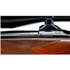 Image 9 : COLT SAUER | Model: Sporting Rifle | Caliber: 7MM REM MAG