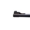 Image 10 : RUGER | Model: NO1 Medium Sporter | Caliber: .44 REM MAG