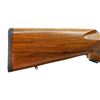 Image 11 : RUGER | Model: NO1 Medium Sporter | Caliber: .44 REM MAG