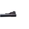 Image 12 : RUGER | Model: NO1 Medium Sporter | Caliber: .44 REM MAG