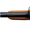 Image 13 : RUGER | Model: NO1 Medium Sporter | Caliber: .44 REM MAG