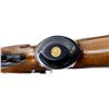 Image 14 : RUGER | Model: NO1 Medium Sporter | Caliber: .44 REM MAG
