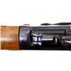 Image 15 : RUGER | Model: NO1 Medium Sporter | Caliber: .44 REM MAG
