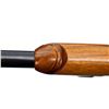 Image 16 : RUGER | Model: NO1 Medium Sporter | Caliber: .44 REM MAG