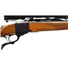 Image 3 : RUGER | Model: NO1 Medium Sporter | Caliber: .44 REM MAG