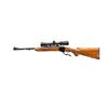 Image 4 : RUGER | Model: NO1 Medium Sporter | Caliber: .44 REM MAG