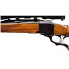 Image 6 : RUGER | Model: NO1 Medium Sporter | Caliber: .44 REM MAG
