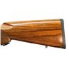 Image 7 : RUGER | Model: NO1 Medium Sporter | Caliber: .44 REM MAG