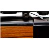 Image 8 : RUGER | Model: NO1 Medium Sporter | Caliber: .44 REM MAG