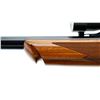 Image 9 : RUGER | Model: NO1 Medium Sporter | Caliber: .44 REM MAG
