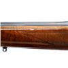 Image 10 : FN BROWNING | Model: Safari | Caliber: .30-06 SPRG