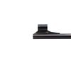 Image 11 : FN BROWNING | Model: Safari | Caliber: .30-06 SPRG