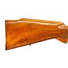Image 12 : FN BROWNING | Model: Safari | Caliber: .30-06 SPRG