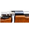 Image 13 : FN BROWNING | Model: Safari | Caliber: .30-06 SPRG