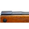 Image 14 : FN BROWNING | Model: Safari | Caliber: .30-06 SPRG