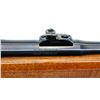 Image 15 : FN BROWNING | Model: Safari | Caliber: .30-06 SPRG