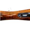 Image 17 : FN BROWNING | Model: Safari | Caliber: .30-06 SPRG