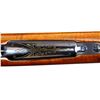 Image 18 : FN BROWNING | Model: Safari | Caliber: .30-06 SPRG