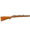 Image 2 : FN BROWNING | Model: Safari | Caliber: .30-06 SPRG