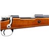 Image 3 : FN BROWNING | Model: Safari | Caliber: .30-06 SPRG
