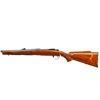 Image 5 : FN BROWNING | Model: Safari | Caliber: .30-06 SPRG