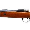 Image 6 : FN BROWNING | Model: Safari | Caliber: .30-06 SPRG