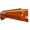Image 7 : FN BROWNING | Model: Safari | Caliber: .30-06 SPRG