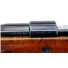 Image 8 : FN BROWNING | Model: Safari | Caliber: .30-06 SPRG