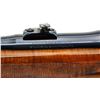 Image 9 : FN BROWNING | Model: Safari | Caliber: .30-06 SPRG