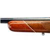 Image 10 : FN BROWNING | Model: Medallion | Caliber: .30-06 SPRG