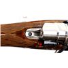 Image 15 : FN BROWNING | Model: Medallion | Caliber: .30-06 SPRG