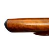 Image 16 : FN BROWNING | Model: Medallion | Caliber: .30-06 SPRG