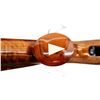 Image 17 : FN BROWNING | Model: Medallion | Caliber: .30-06 SPRG